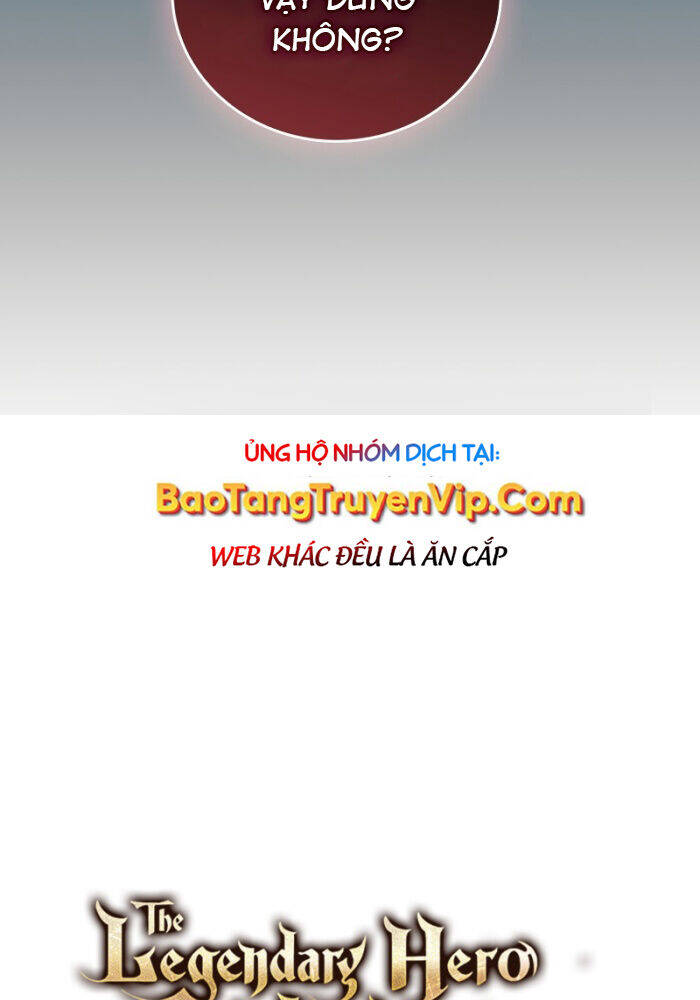 Anh Hùng Huyền Thoại Là Học Viên Danh Dự Của Học Viện - Chapter 18 - Page 164