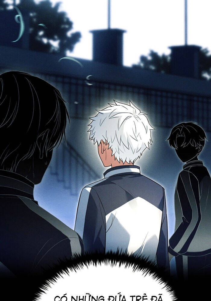 Anh Hùng Huyền Thoại Là Học Viên Danh Dự Của Học Viện - Chapter 18 - Page 17