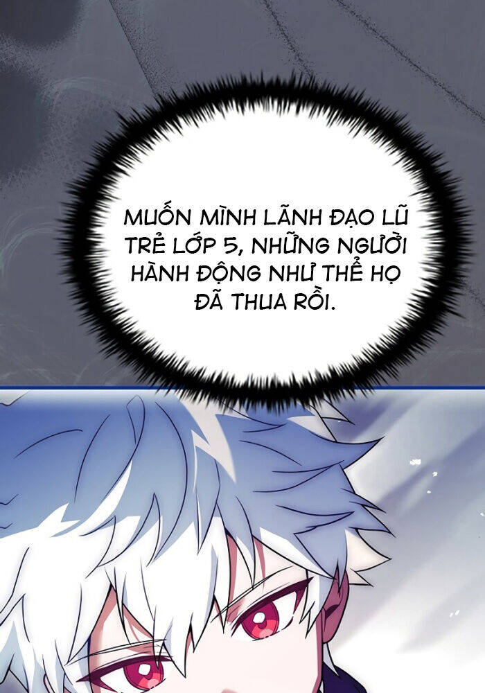 Anh Hùng Huyền Thoại Là Học Viên Danh Dự Của Học Viện - Chapter 18 - Page 19