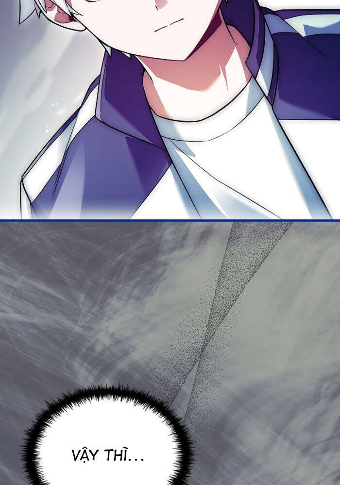 Anh Hùng Huyền Thoại Là Học Viên Danh Dự Của Học Viện - Chapter 18 - Page 20