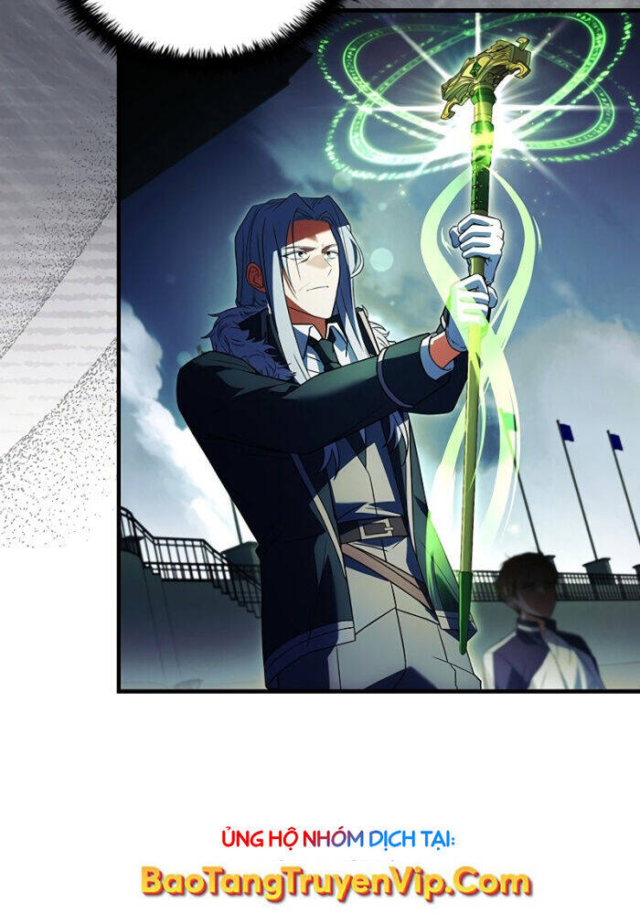 Anh Hùng Huyền Thoại Là Học Viên Danh Dự Của Học Viện - Chapter 18 - Page 21