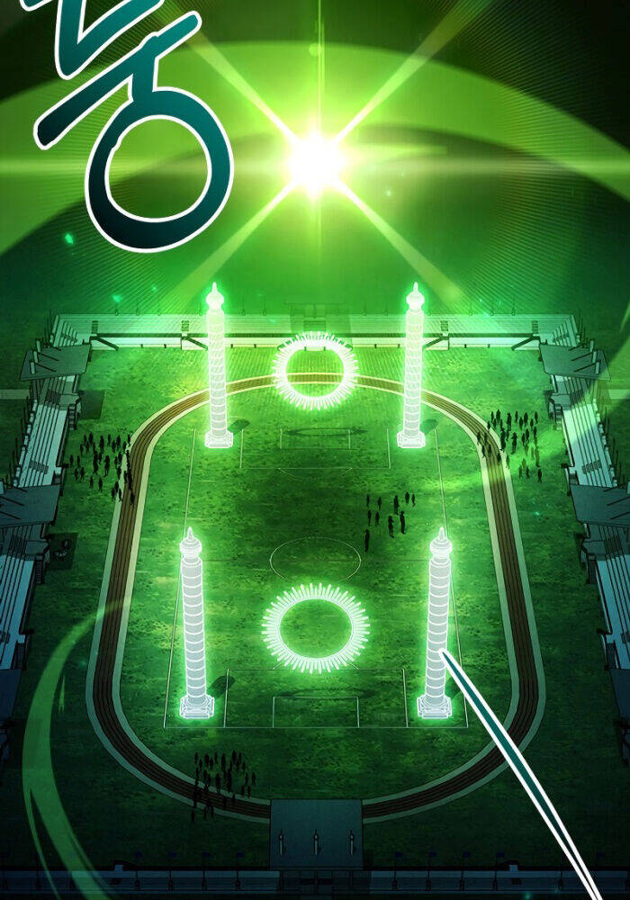 Anh Hùng Huyền Thoại Là Học Viên Danh Dự Của Học Viện - Chapter 18 - Page 23