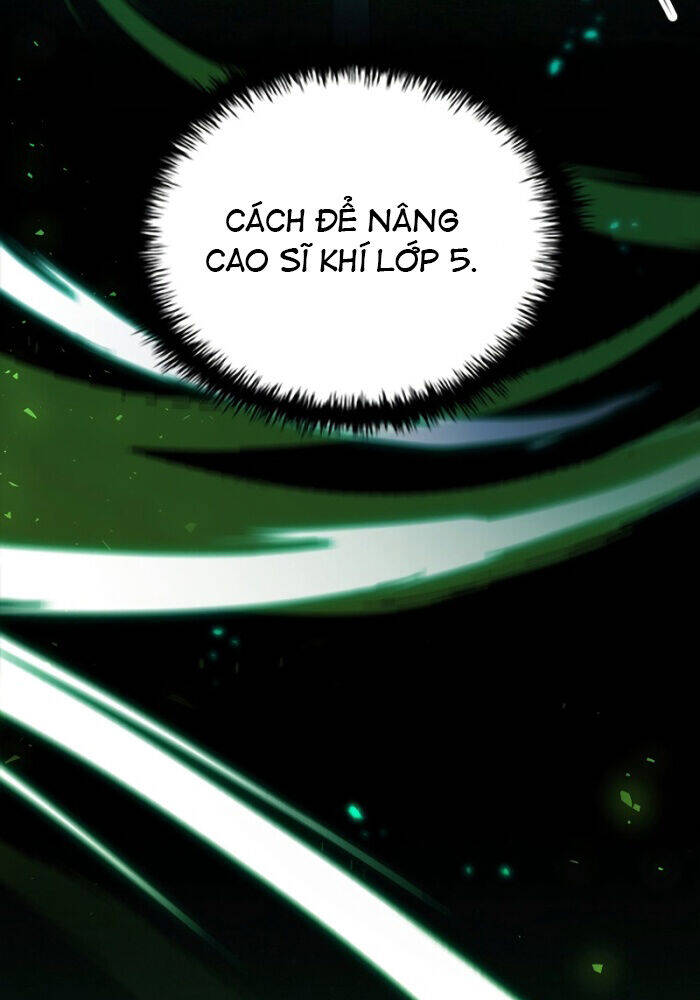Anh Hùng Huyền Thoại Là Học Viên Danh Dự Của Học Viện - Chapter 18 - Page 24