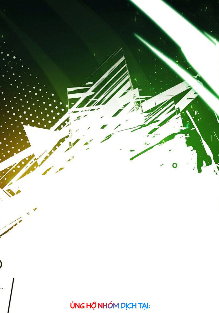 Anh Hùng Huyền Thoại Là Học Viên Danh Dự Của Học Viện - Chapter 18 - Page 25
