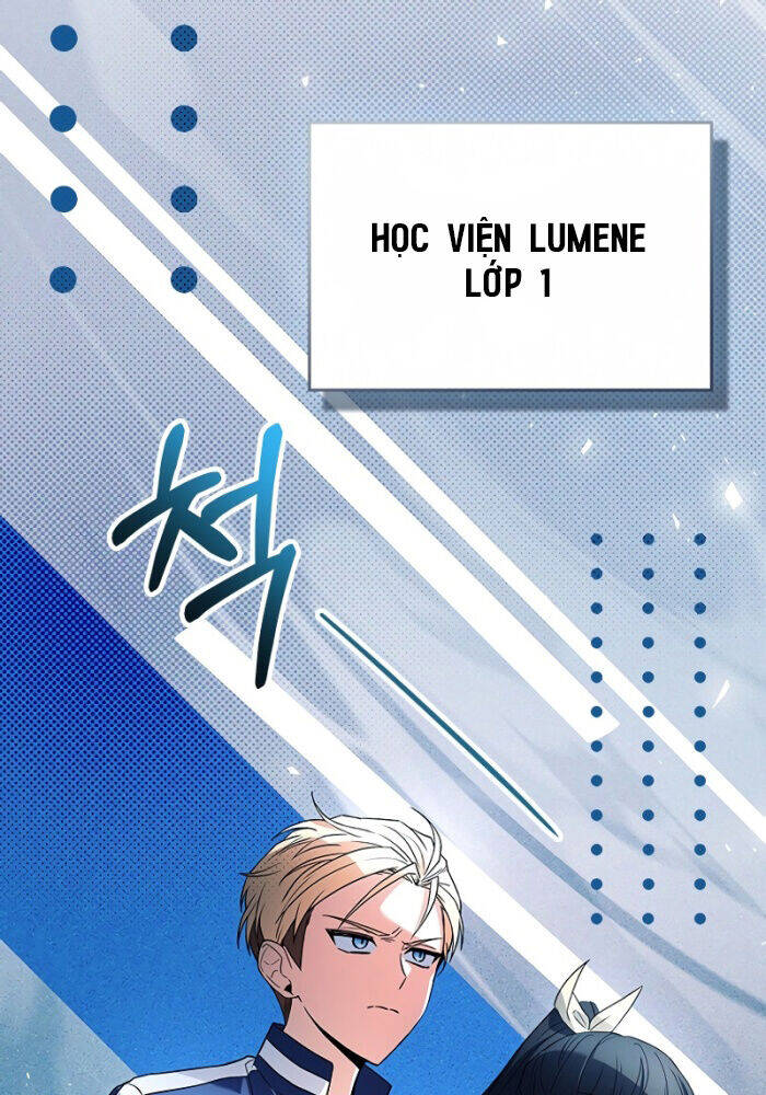 Anh Hùng Huyền Thoại Là Học Viên Danh Dự Của Học Viện - Chapter 18 - Page 28