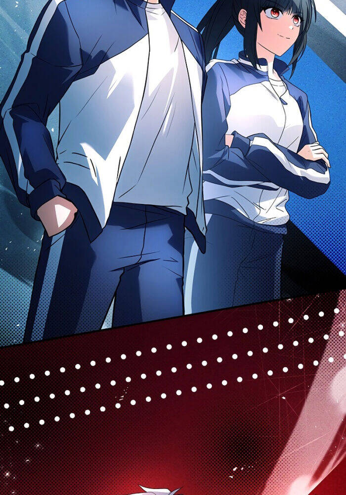 Anh Hùng Huyền Thoại Là Học Viên Danh Dự Của Học Viện - Chapter 18 - Page 29