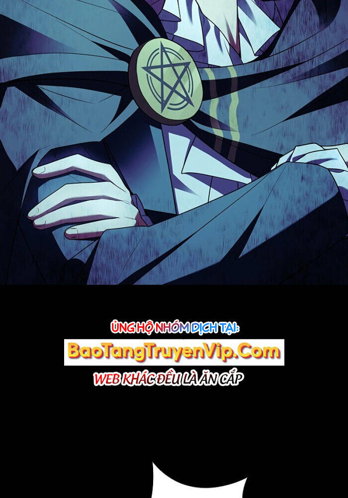 Anh Hùng Huyền Thoại Là Học Viên Danh Dự Của Học Viện - Chapter 18 - Page 3