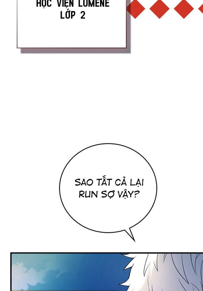 Anh Hùng Huyền Thoại Là Học Viên Danh Dự Của Học Viện - Chapter 18 - Page 31