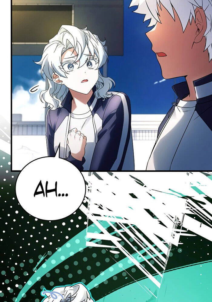 Anh Hùng Huyền Thoại Là Học Viên Danh Dự Của Học Viện - Chapter 18 - Page 32