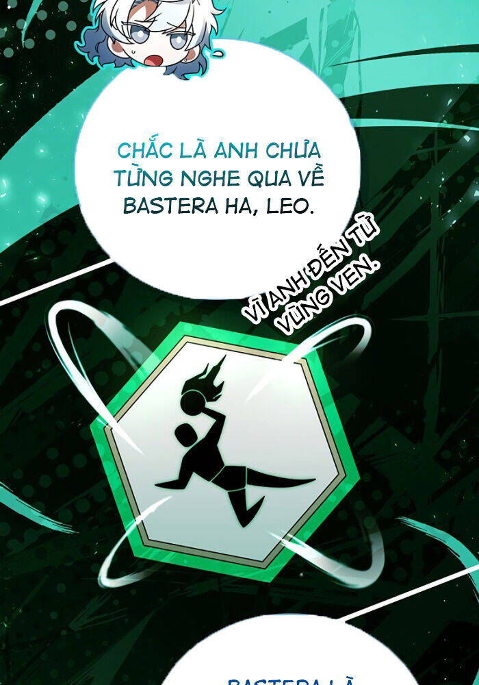 Anh Hùng Huyền Thoại Là Học Viên Danh Dự Của Học Viện - Chapter 18 - Page 33