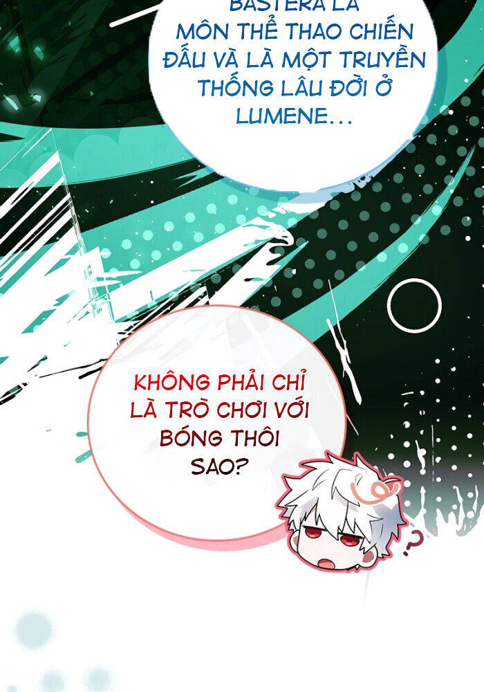 Anh Hùng Huyền Thoại Là Học Viên Danh Dự Của Học Viện - Chapter 18 - Page 34