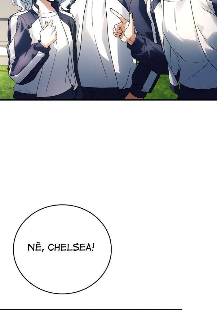 Anh Hùng Huyền Thoại Là Học Viên Danh Dự Của Học Viện - Chapter 18 - Page 36