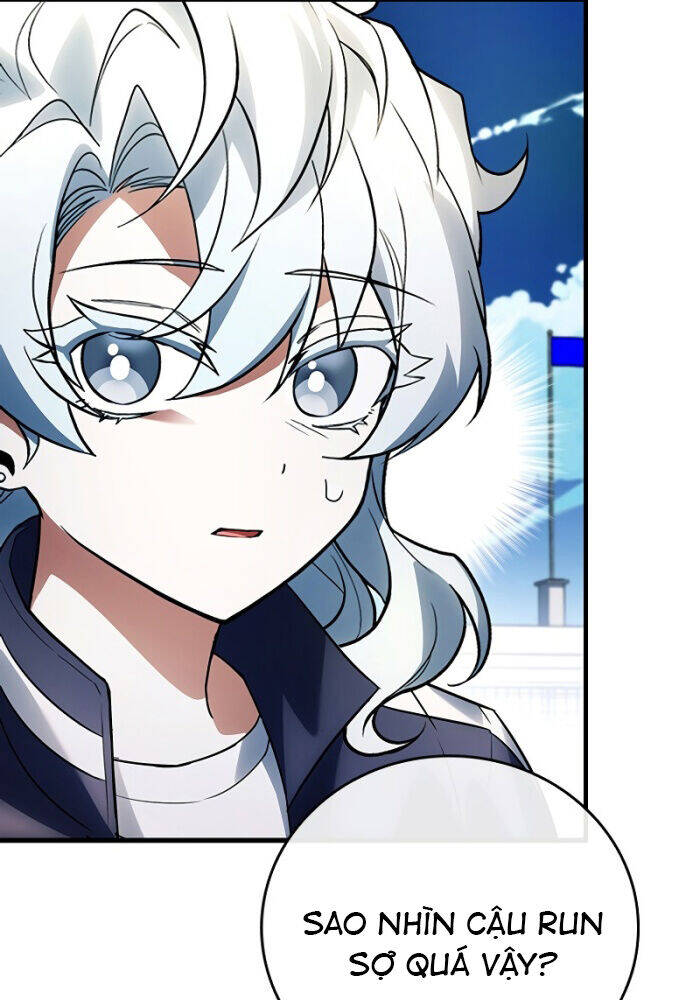 Anh Hùng Huyền Thoại Là Học Viên Danh Dự Của Học Viện - Chapter 18 - Page 37
