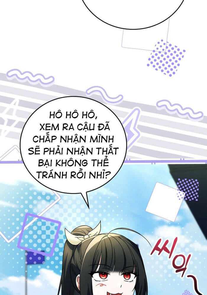 Anh Hùng Huyền Thoại Là Học Viên Danh Dự Của Học Viện - Chapter 18 - Page 38