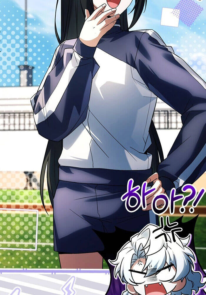 Anh Hùng Huyền Thoại Là Học Viên Danh Dự Của Học Viện - Chapter 18 - Page 39