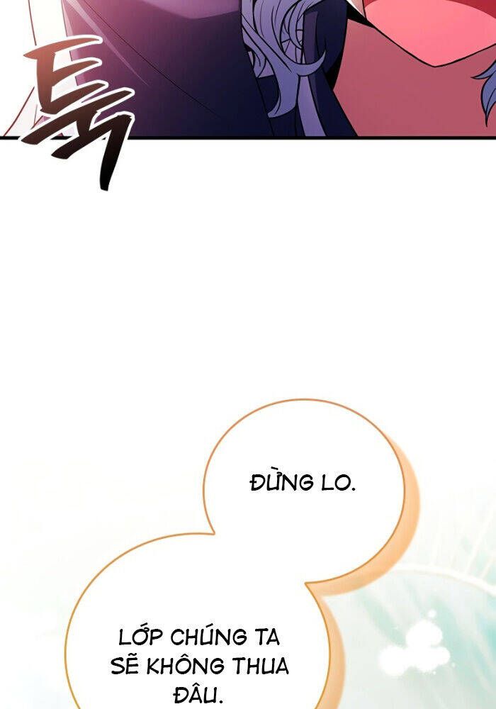 Anh Hùng Huyền Thoại Là Học Viên Danh Dự Của Học Viện - Chapter 18 - Page 41