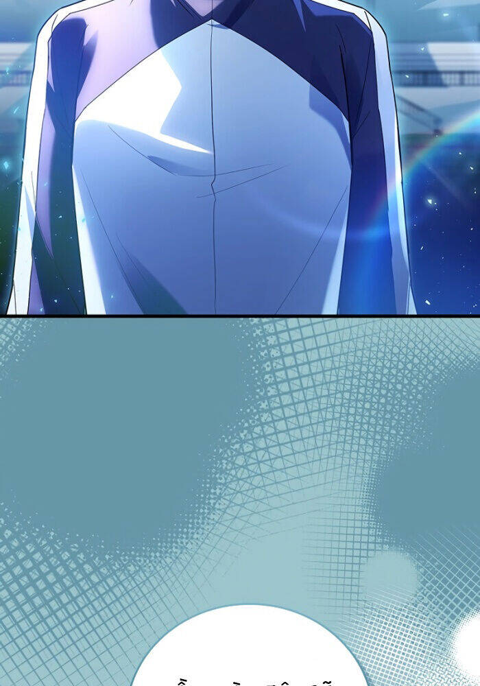 Anh Hùng Huyền Thoại Là Học Viên Danh Dự Của Học Viện - Chapter 18 - Page 46