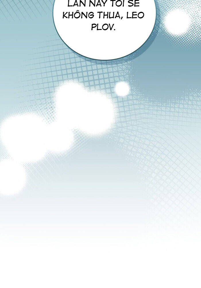 Anh Hùng Huyền Thoại Là Học Viên Danh Dự Của Học Viện - Chapter 18 - Page 47