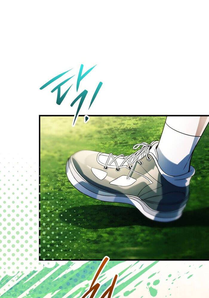 Anh Hùng Huyền Thoại Là Học Viên Danh Dự Của Học Viện - Chapter 18 - Page 52