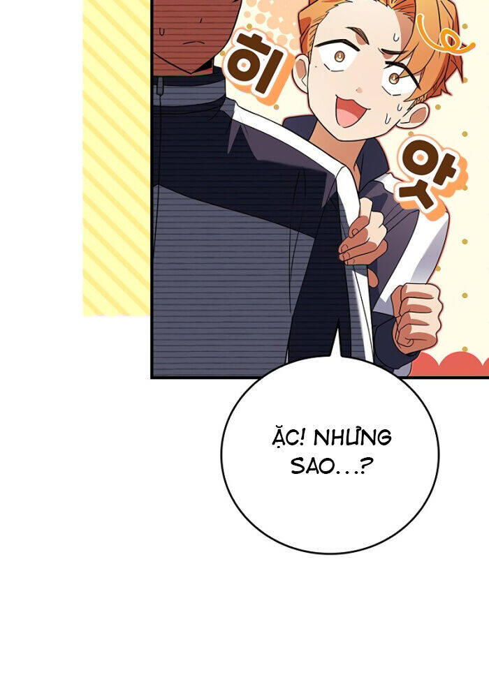 Anh Hùng Huyền Thoại Là Học Viên Danh Dự Của Học Viện - Chapter 18 - Page 57