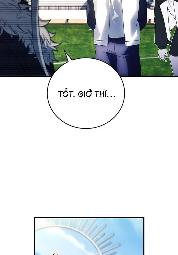 Anh Hùng Huyền Thoại Là Học Viên Danh Dự Của Học Viện - Chapter 18 - Page 59