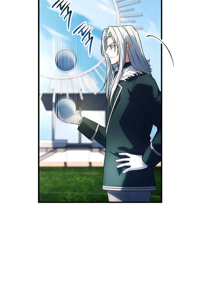 Anh Hùng Huyền Thoại Là Học Viên Danh Dự Của Học Viện - Chapter 18 - Page 60