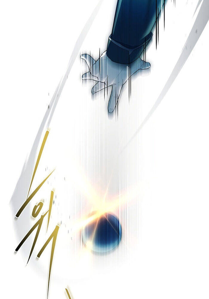 Anh Hùng Huyền Thoại Là Học Viên Danh Dự Của Học Viện - Chapter 18 - Page 62