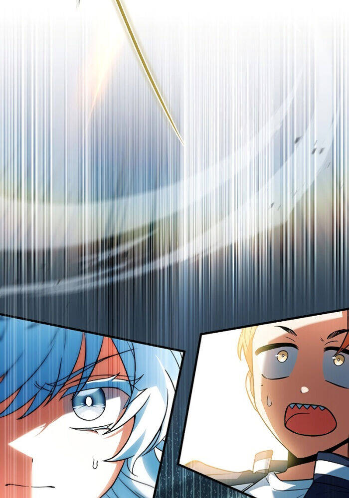 Anh Hùng Huyền Thoại Là Học Viên Danh Dự Của Học Viện - Chapter 18 - Page 63