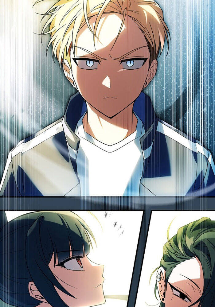 Anh Hùng Huyền Thoại Là Học Viên Danh Dự Của Học Viện - Chapter 18 - Page 66