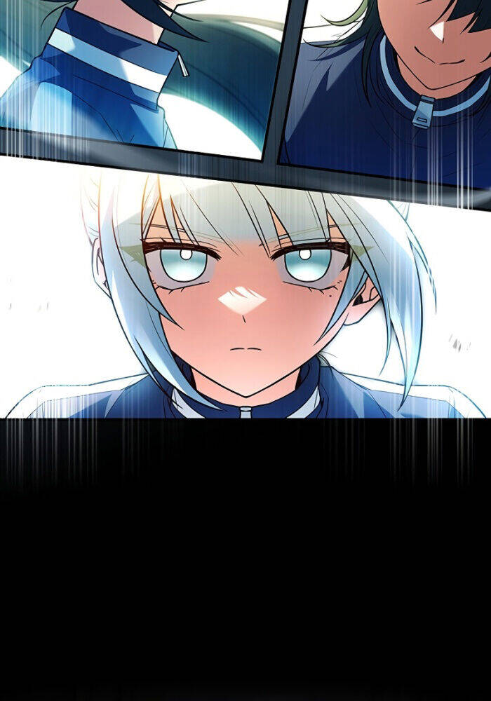 Anh Hùng Huyền Thoại Là Học Viên Danh Dự Của Học Viện - Chapter 18 - Page 67