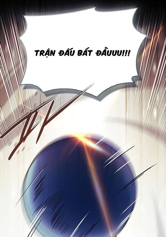 Anh Hùng Huyền Thoại Là Học Viên Danh Dự Của Học Viện - Chapter 18 - Page 68