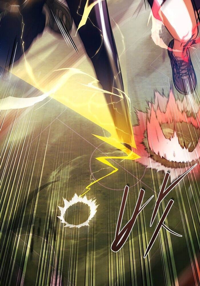 Anh Hùng Huyền Thoại Là Học Viên Danh Dự Của Học Viện - Chapter 18 - Page 70