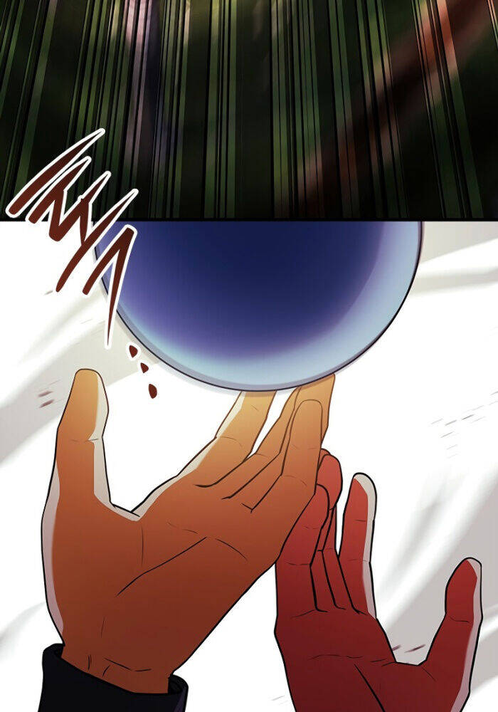 Anh Hùng Huyền Thoại Là Học Viên Danh Dự Của Học Viện - Chapter 18 - Page 71