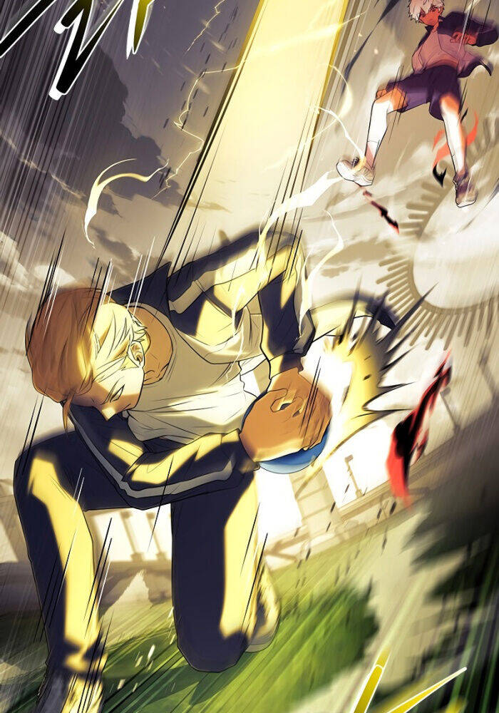 Anh Hùng Huyền Thoại Là Học Viên Danh Dự Của Học Viện - Chapter 18 - Page 73