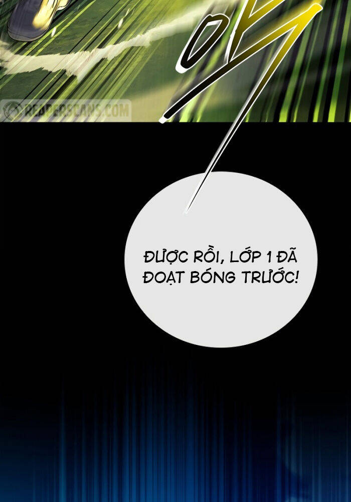 Anh Hùng Huyền Thoại Là Học Viên Danh Dự Của Học Viện - Chapter 18 - Page 74