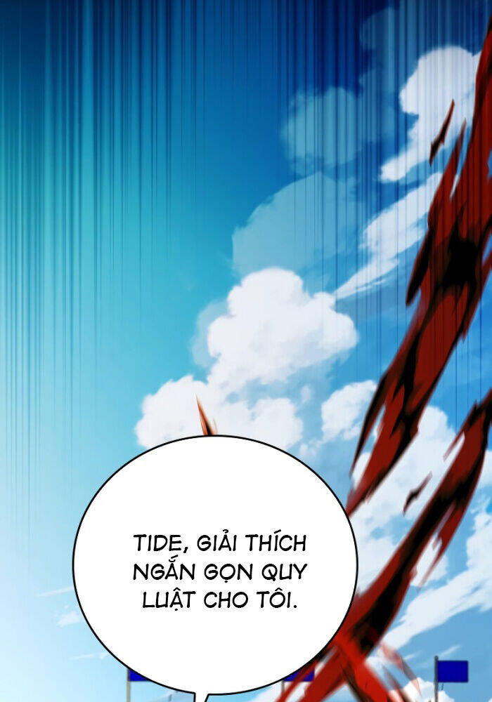 Anh Hùng Huyền Thoại Là Học Viên Danh Dự Của Học Viện - Chapter 18 - Page 75