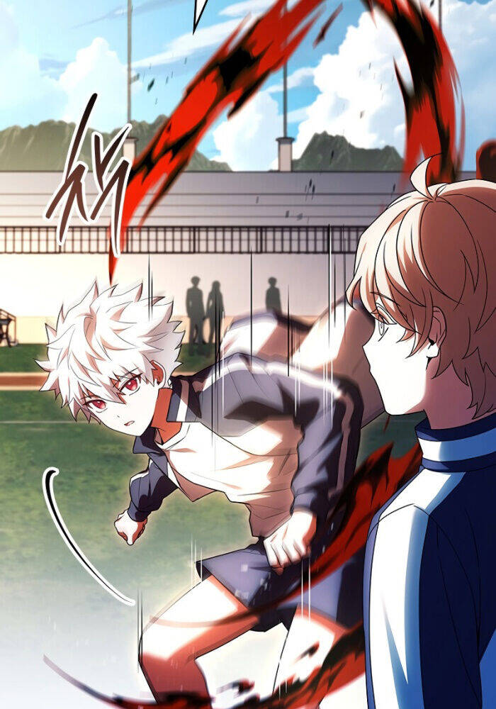 Anh Hùng Huyền Thoại Là Học Viên Danh Dự Của Học Viện - Chapter 18 - Page 76