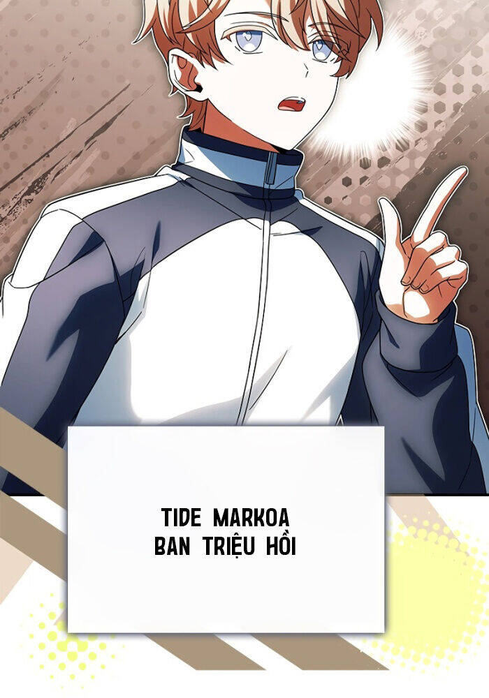 Anh Hùng Huyền Thoại Là Học Viên Danh Dự Của Học Viện - Chapter 18 - Page 79