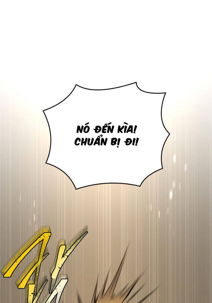 Anh Hùng Huyền Thoại Là Học Viên Danh Dự Của Học Viện - Chapter 18 - Page 80