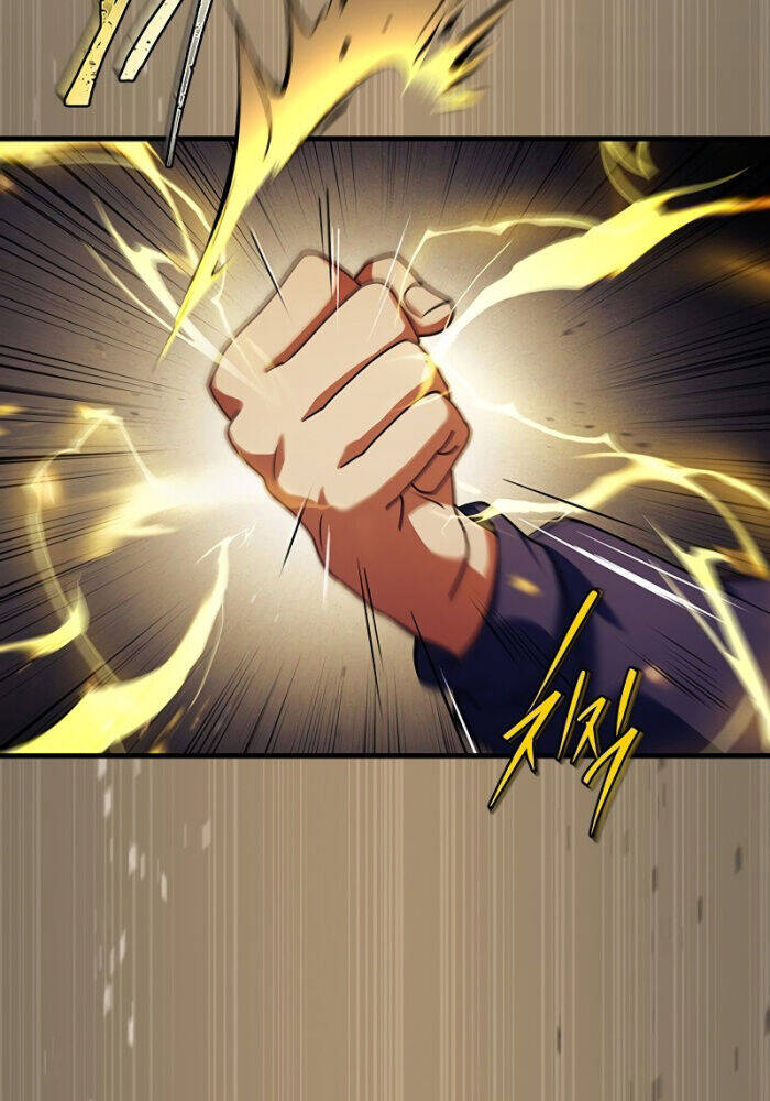 Anh Hùng Huyền Thoại Là Học Viên Danh Dự Của Học Viện - Chapter 18 - Page 81