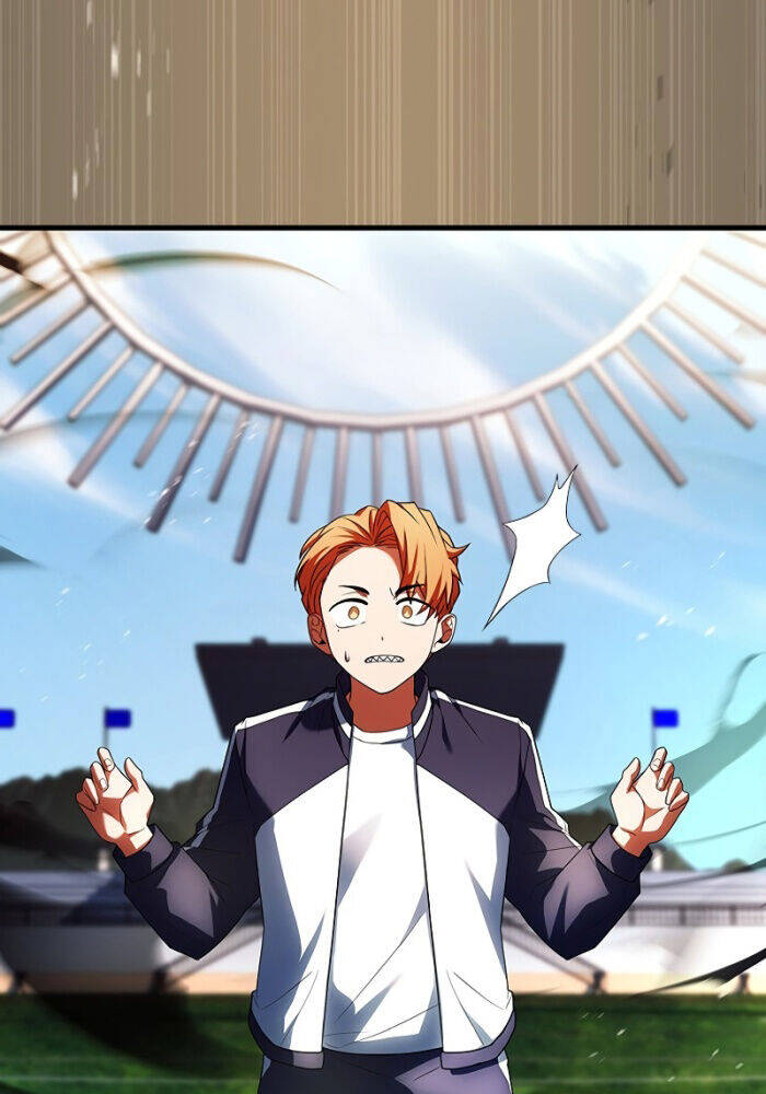 Anh Hùng Huyền Thoại Là Học Viên Danh Dự Của Học Viện - Chapter 18 - Page 82