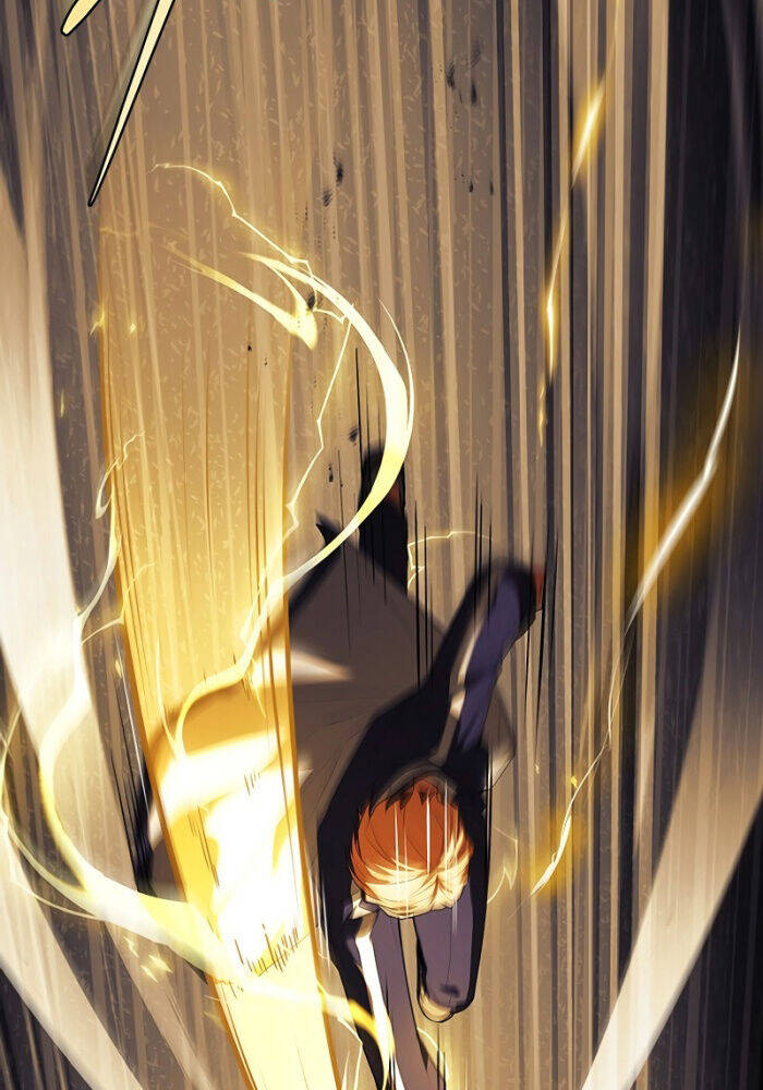 Anh Hùng Huyền Thoại Là Học Viên Danh Dự Của Học Viện - Chapter 18 - Page 85