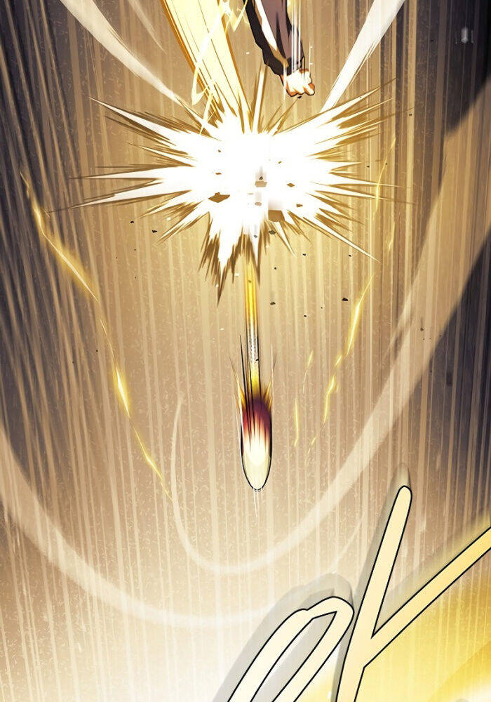 Anh Hùng Huyền Thoại Là Học Viên Danh Dự Của Học Viện - Chapter 18 - Page 86