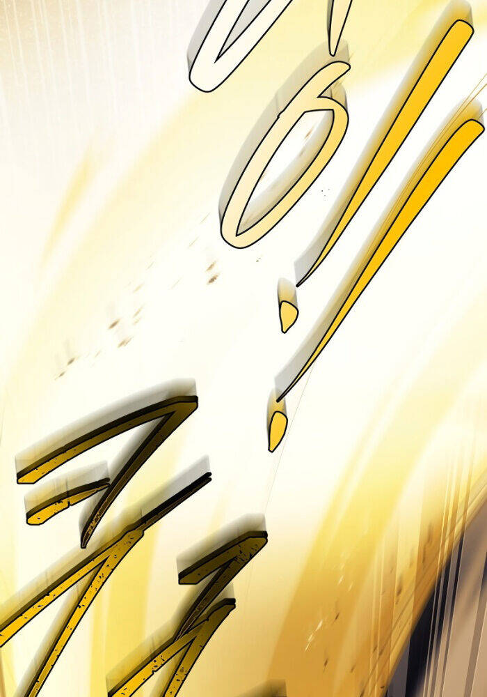 Anh Hùng Huyền Thoại Là Học Viên Danh Dự Của Học Viện - Chapter 18 - Page 87