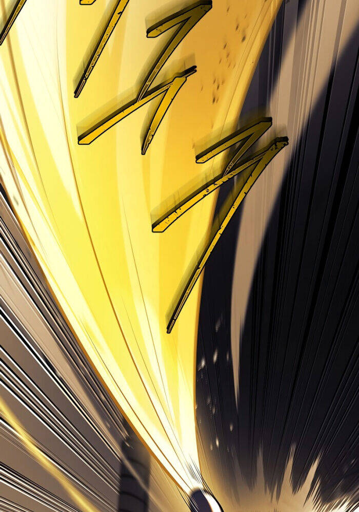 Anh Hùng Huyền Thoại Là Học Viên Danh Dự Của Học Viện - Chapter 18 - Page 88