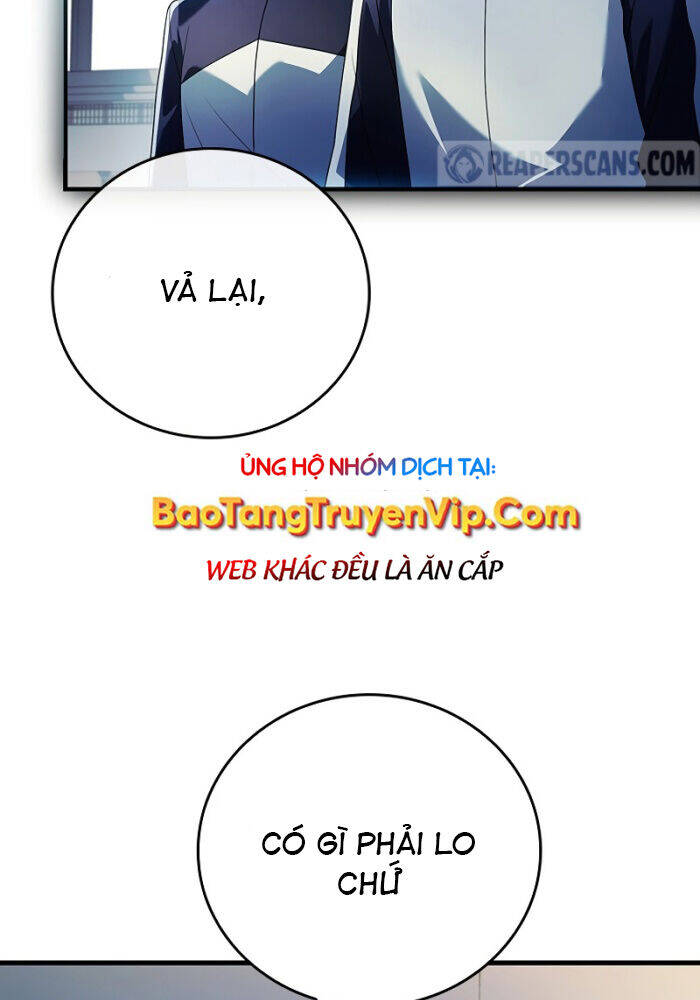 Anh Hùng Huyền Thoại Là Học Viên Danh Dự Của Học Viện - Chapter 18 - Page 9