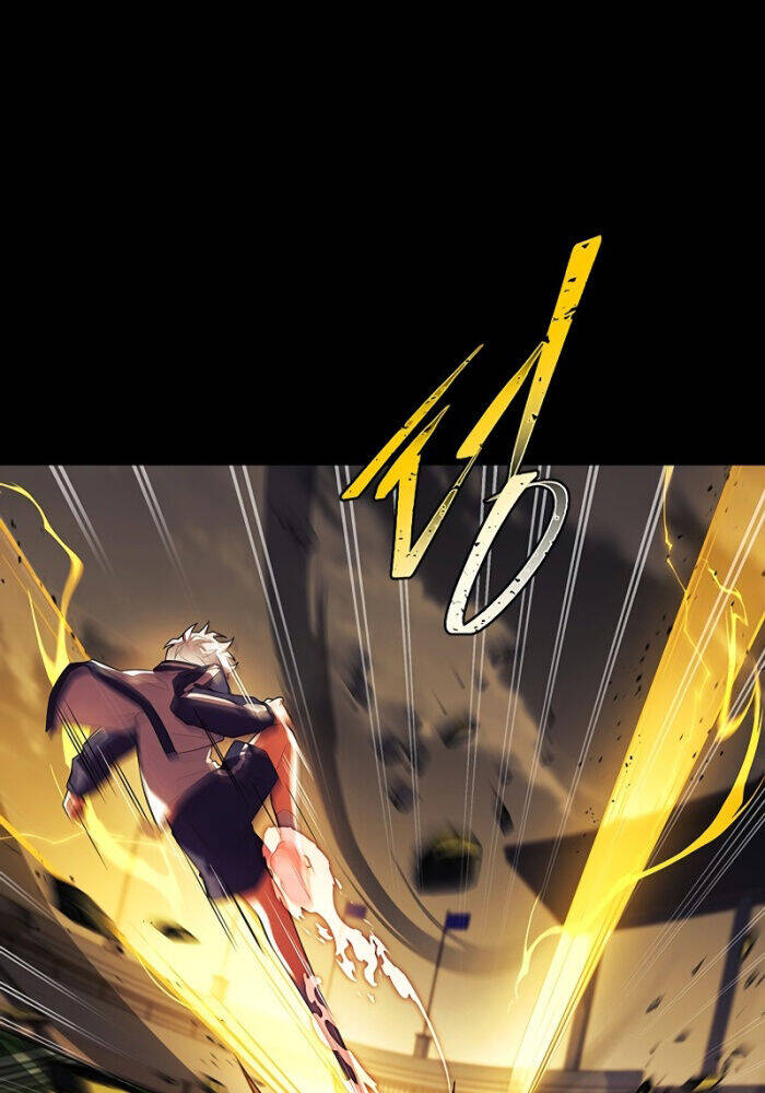 Anh Hùng Huyền Thoại Là Học Viên Danh Dự Của Học Viện - Chapter 18 - Page 90