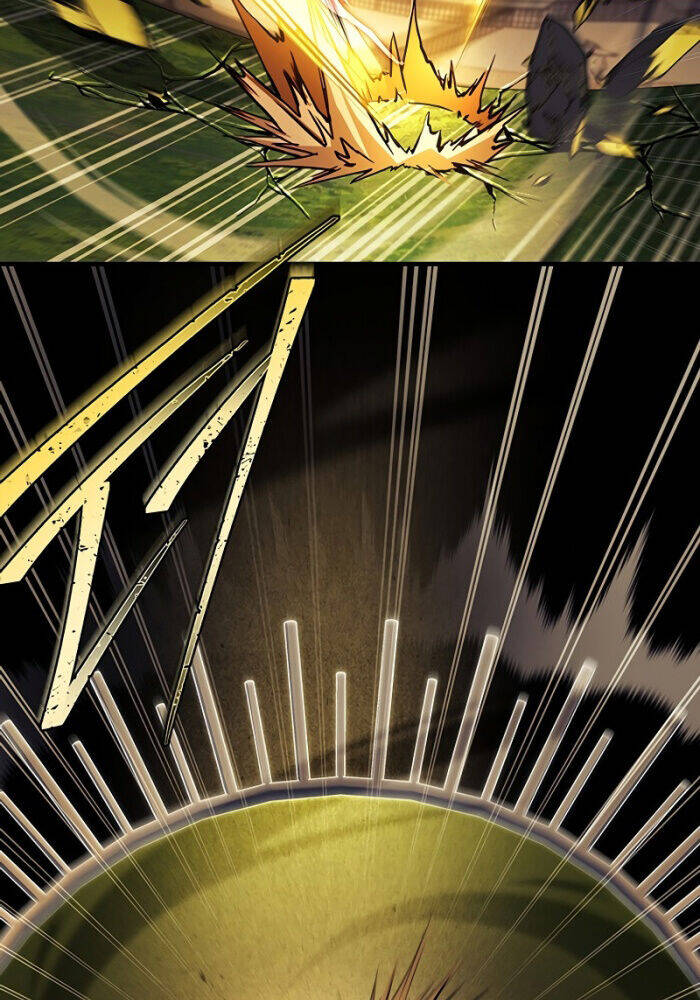 Anh Hùng Huyền Thoại Là Học Viên Danh Dự Của Học Viện - Chapter 18 - Page 91