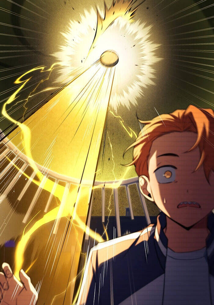 Anh Hùng Huyền Thoại Là Học Viên Danh Dự Của Học Viện - Chapter 18 - Page 92