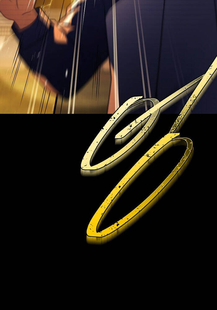 Anh Hùng Huyền Thoại Là Học Viên Danh Dự Của Học Viện - Chapter 18 - Page 93